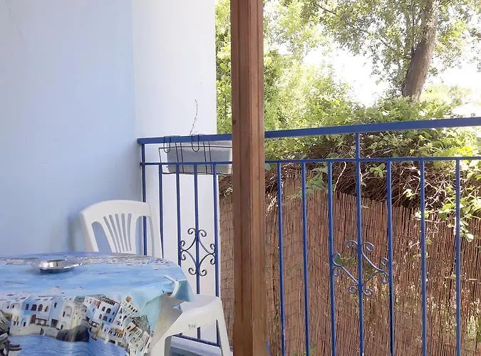 Artemis & * Nea Kallikrateia