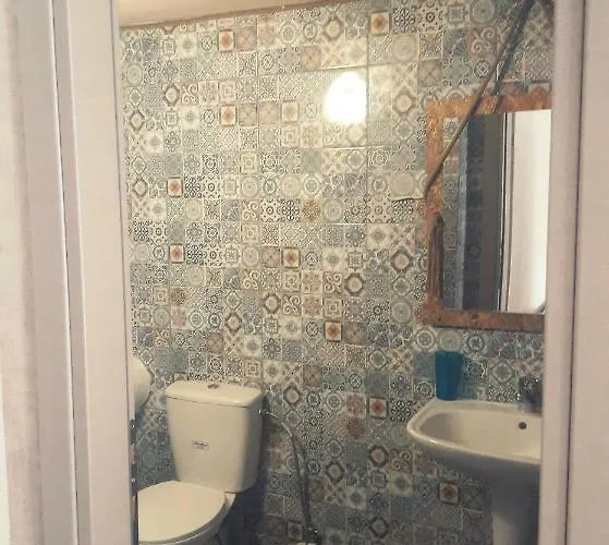 Artemis & * Nea Kallikrateia