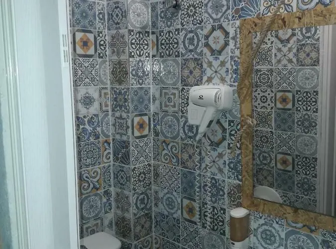 Artemis & * Nea Kallikrateia