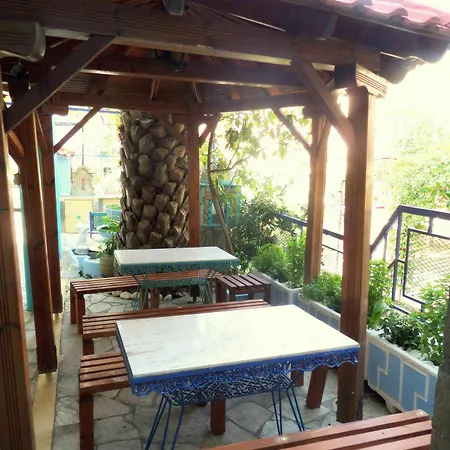 Artemis & * Nea Kallikrateia