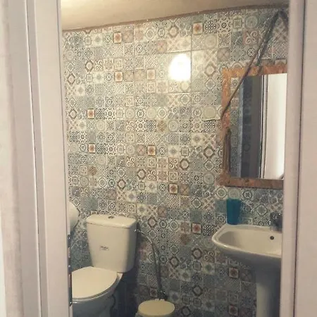 Artemis & * Nea Kallikrateia