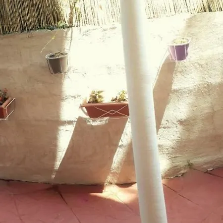 Apartment Artemis & *