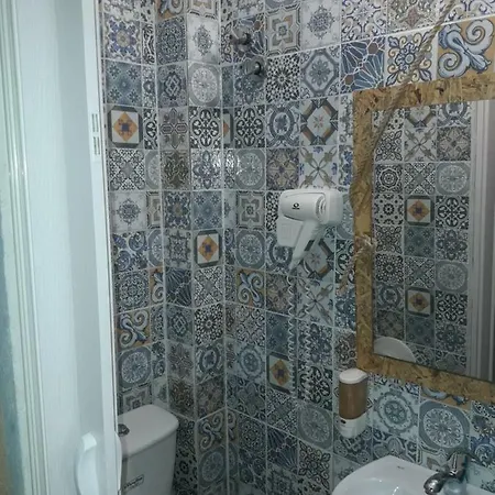 Artemis & * Nea Kallikrateia