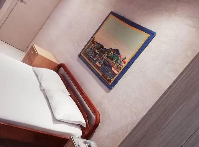 Artemis & Apartamento