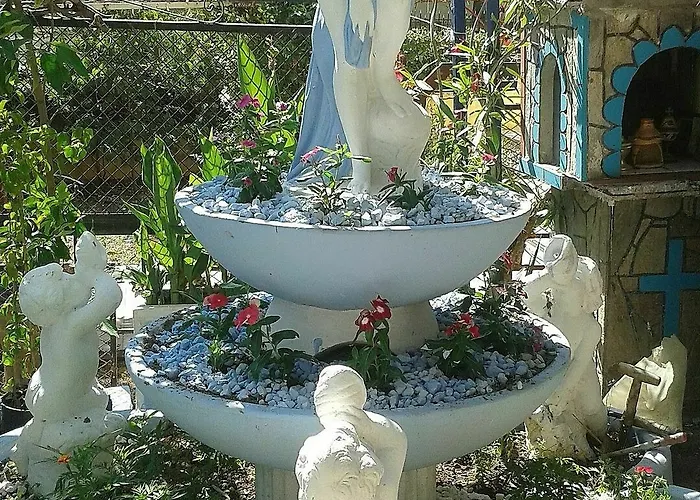 Apartamento Artemis &