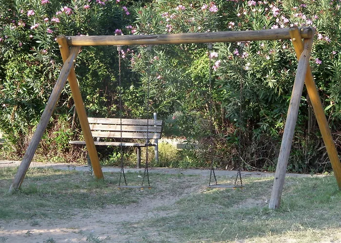 Artemis & * Nea Kallikrateia