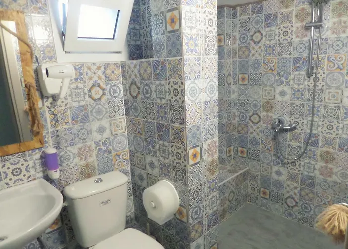 Artemis & * Nea Kallikrateia