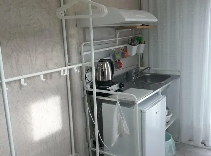 Artemis & Nea Kallikrateia