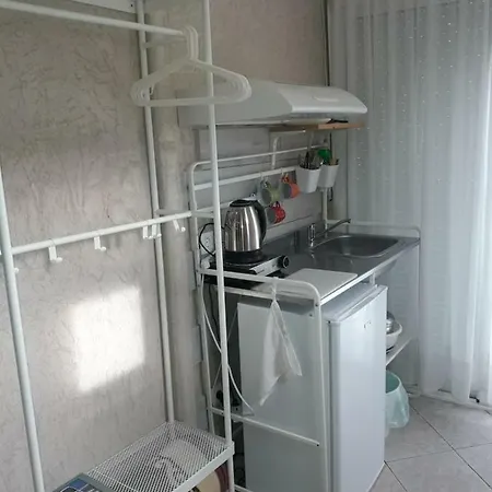 Artemis & Nea Kallikrateia